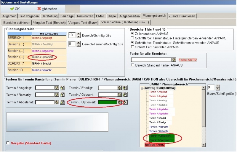 TerminManager Update TerminStatus Optioniert 2.jpg