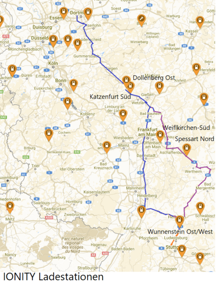 Datei:IONITY Fellbach-Dortmund.png