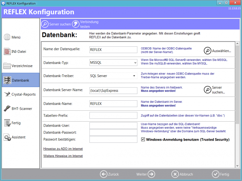 REFLEX Konfiguration Datenbank.png
