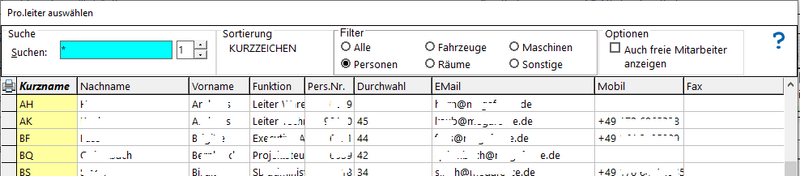 Datei:REFLEX Suchen BearbeiterIn.png