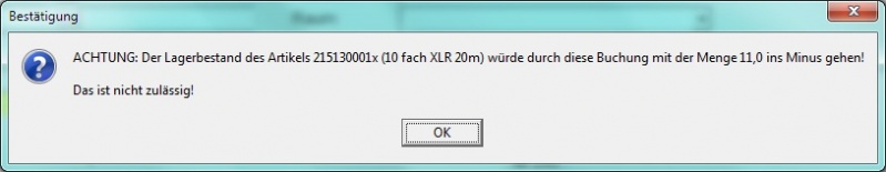Datei:GEVAS-Pro-Lagerausdgabe NegativerBestand Nein Msg.jpg