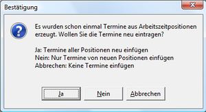REFLEX Auftragsverwaltung Termine Termintabelle Warnung.jpg