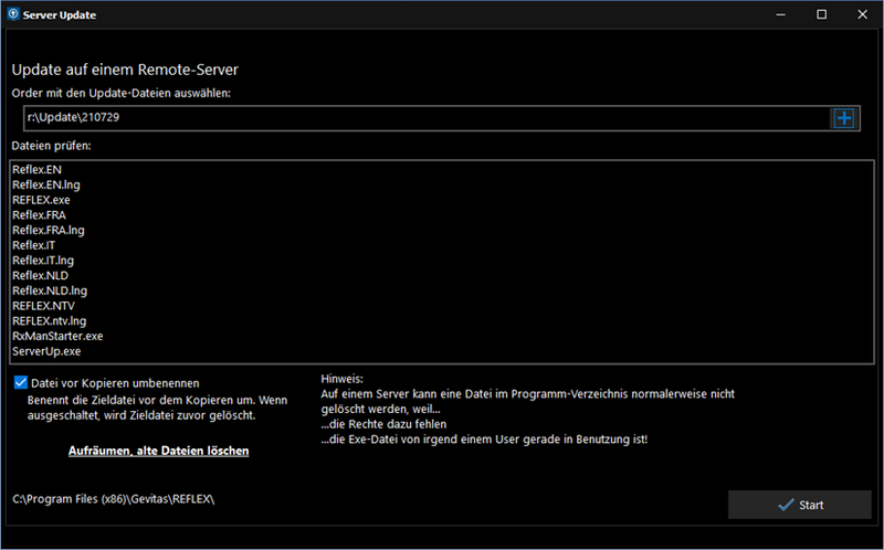 Datei:ServerUp 01.png