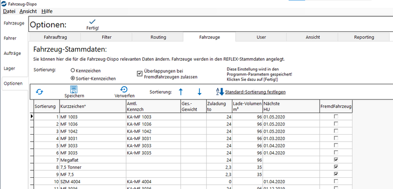 Datei:FahrzeugDispo Optionen Fahrzeuge.png