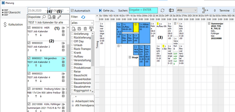 Datei:JobKal PlanFensterNeueFunkt.png