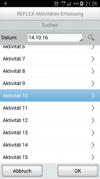 Datei:ActIn 07 Suchen2.png