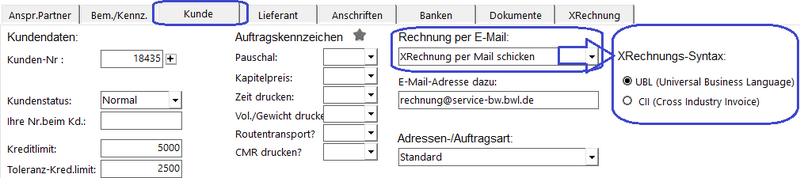 Datei:XRechnung 05 ReflexKontaktSyntax.png