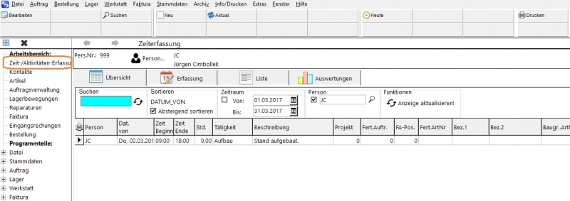 Datei:REFLEX Zeiterfassung Uerbersicht.jpg