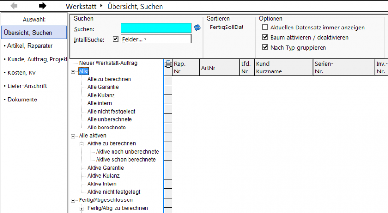 Datei:REFLEX Werkstatt Uebersicht 11 1.png