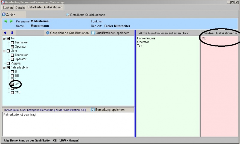 Datei:REFLEX Stammdaten Personen detailierte Qualifikationen ProgrammParameter Knoten Qualifiaktion inaktiveZuweisung.jpg