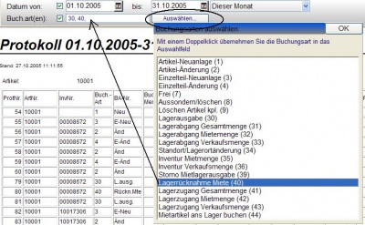 REFLEX Artikel Statistik Protokoll1.jpg