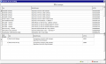 Vorschaubild der Version vom 26. November 2014, 17:14 Uhr