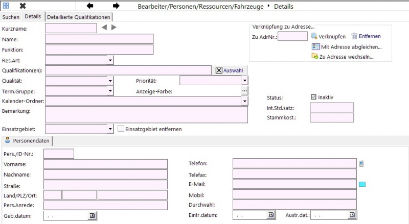 REFLEX Stammdaten Personen Ressourcen Eingabemaske2.jpg