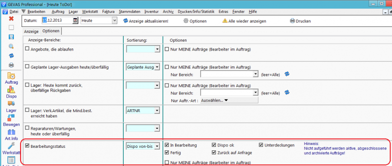Datei:GEVAS-Professional ToDoListe Bearbeitungsstatus.png