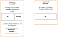 Vorschaubild der Version vom 28. März 2019, 16:48 Uhr