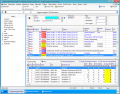 Vorschaubild der Version vom 7. Februar 2014, 16:50 Uhr