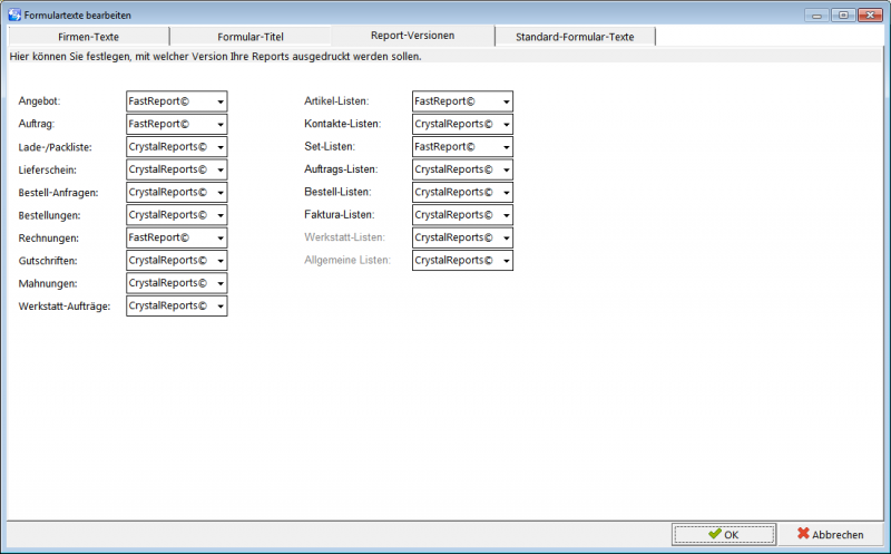 Datei:FR ProgrammParameter ReportVersionen.png