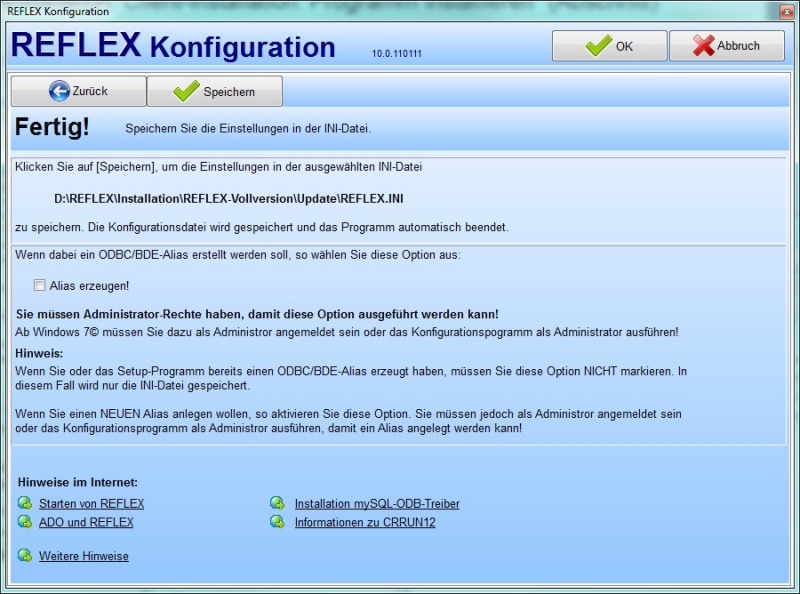 Datei:REFLEX Installation REFLEX Konfiguration9.jpg