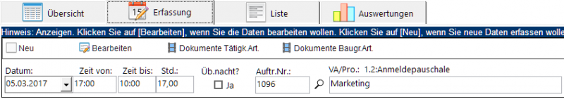 Datei:REFLEX Zeiterfasung Bsp 02.png