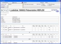 Vorschaubild der Version vom 22. April 2013, 15:27 Uhr