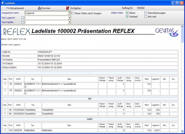 REFLEX Auftragsverwaltung AuftragDrucken Ladeliste.jpg