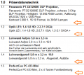 Vorschaubild der Version vom 11. Januar 2016, 23:28 Uhr