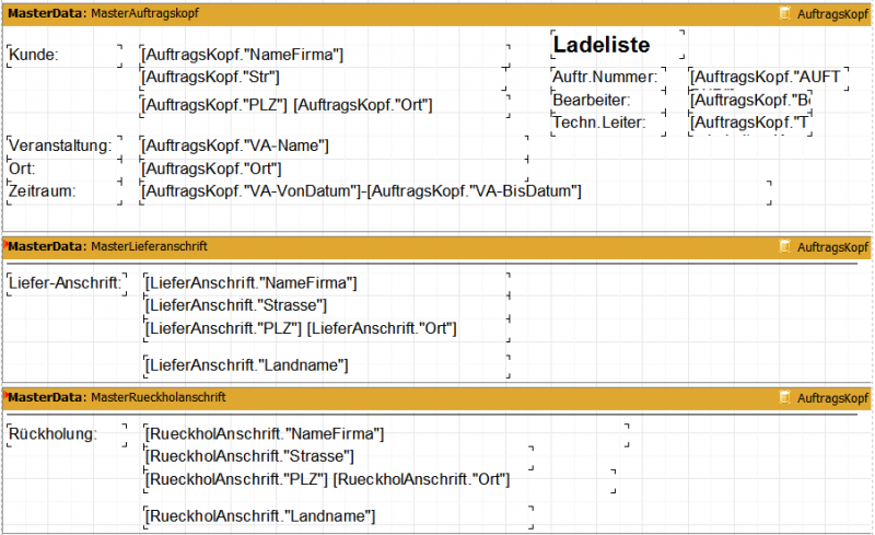 Datei:Ladeliste Report 02 MasterData Auftragskopf.png