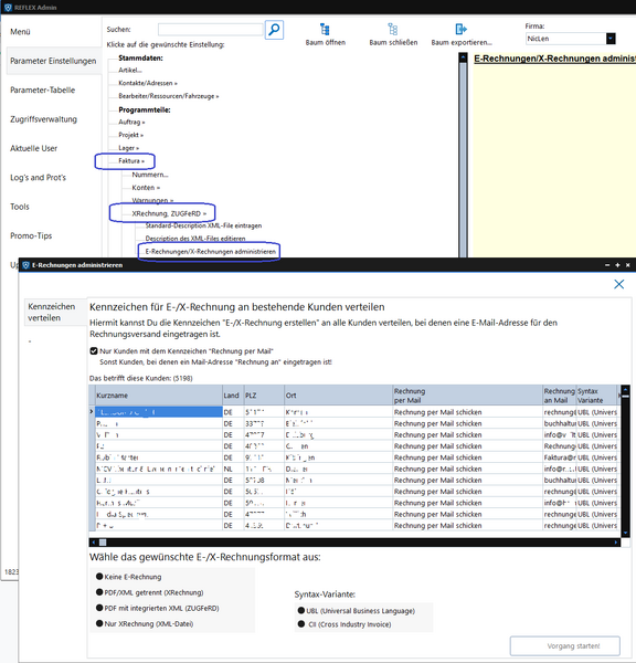 Datei:XRechnung 08 OptionanVerteilen RxAdmin.png