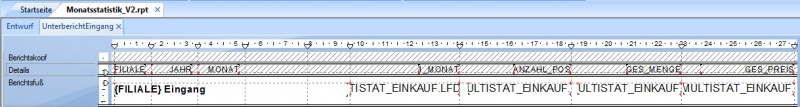 Datei:BeispielberichtMonatsstatistik Detailbereich A Unterbericht.jpg
