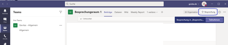 Online Teams BesprStarten.png