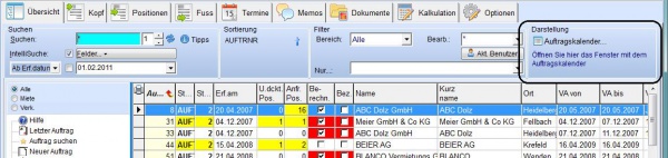 REFLEX Auftragsverwaltung Auftragskalender Öffner.jpg
