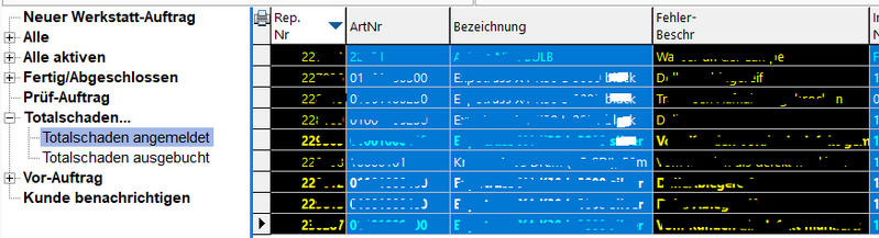 Datei:REFLEX Werkstatt TotalschadenAuwahlBaum.png