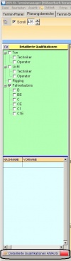 TerminManager-Planungsbereich detaillierte Qualifikationen Button.jpg
