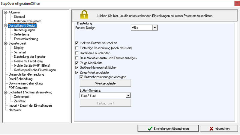 Datei:ElectronicSignature Design 01.png