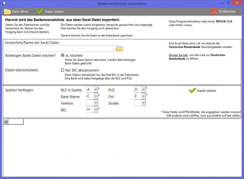 REFLEX Reflex Checker Import Banken.png