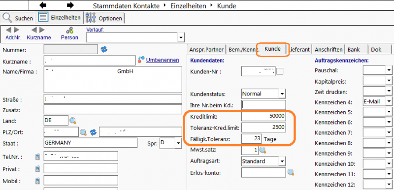 Reflex Stammdaten Kontakte Kreditlimit.png