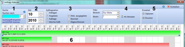 REFLEX Auftragsverwaltung Auftragskalender Funktionen.jpg