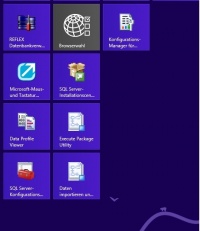 REFLEX Installation SQLServer KonfigManager Win8.jpg