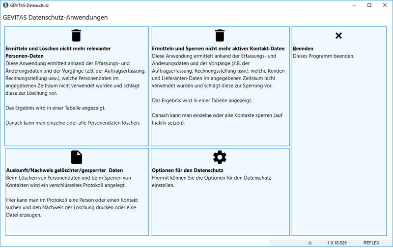 Datei:GevitasDS 01 Menu.png