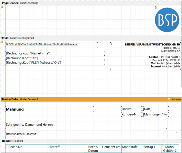 Datei:Mahnung Standard 02 Kopf.png