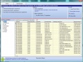 Vorschaubild der Version vom 30. Oktober 2012, 23:05 Uhr