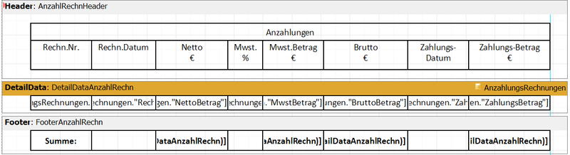 Datei:GevitasFormPrint Band AnzahlungsRech.png