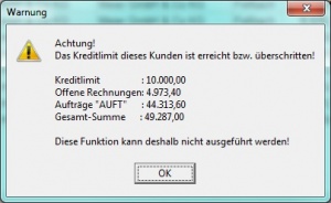 REFLEX Auftragsverwaltung Kreditlimit Erreicht Meldung.jpg