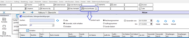 Datei:Reflex-Faktura-EntryCertificate.png