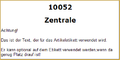 Etikett Mit Text 07.png