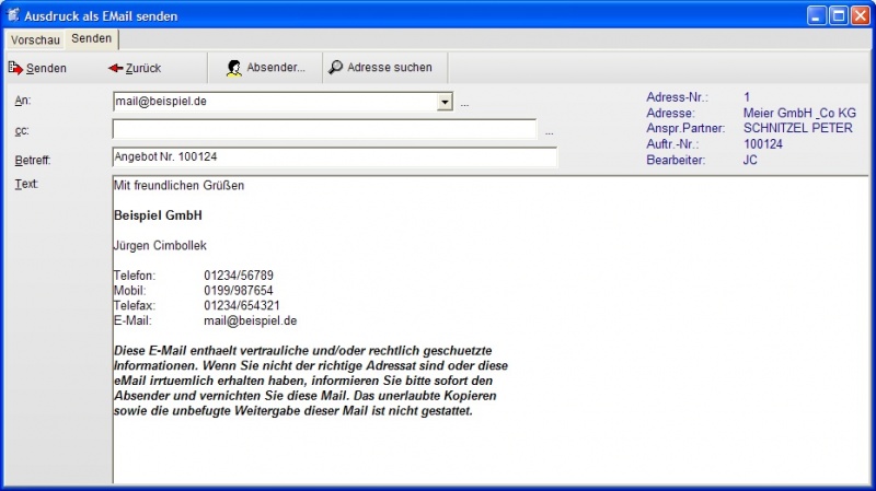Datei:REFLEX ProgrammParameter EmailSignatur Beispiel.jpg