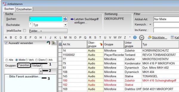 REFLEX Stammdaten Artikelbaum Favoriten-Obergruppen.jpg