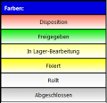 Vorschaubild der Version vom 21. Mai 2015, 00:22 Uhr