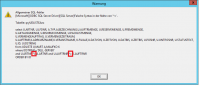 Reflex Update Unterdeckungsliste SQL Fehler.png