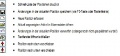 Vorschaubild der Version vom 30. April 2013, 15:29 Uhr
